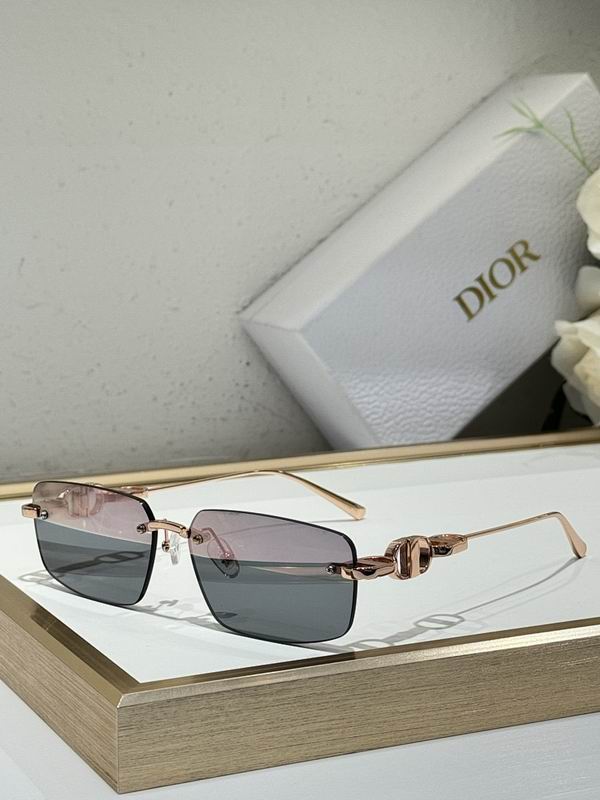 Dior Glasses smr (222)