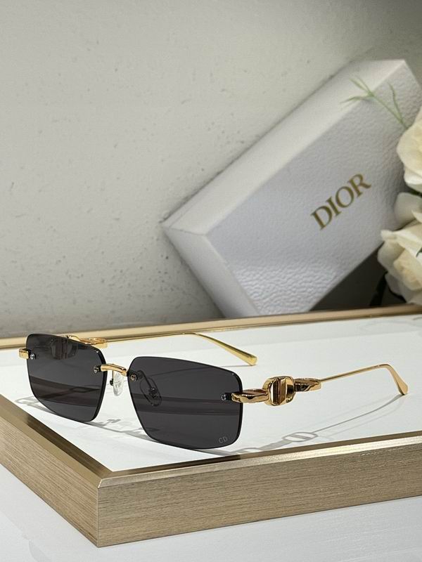 Dior Glasses smr (223)