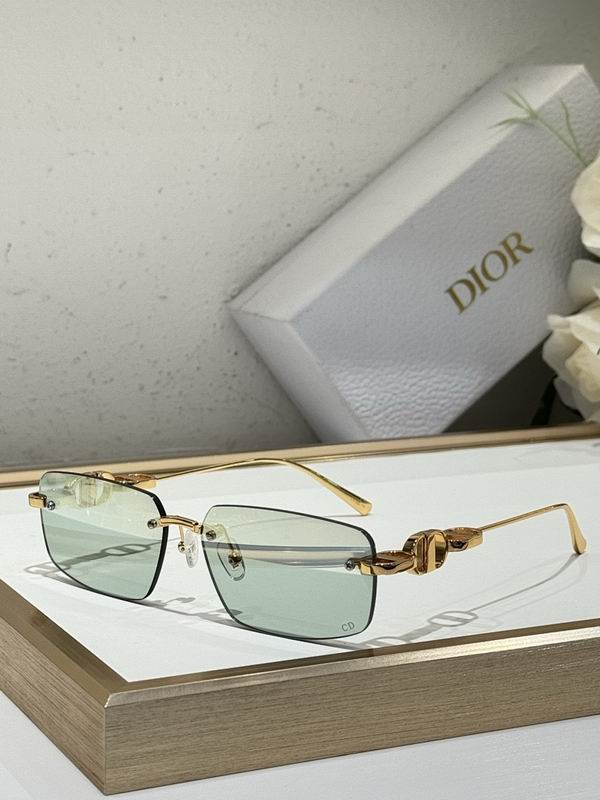 Dior Glasses smr (224)