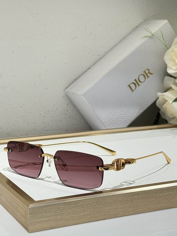 Dior Glasses smr (225)