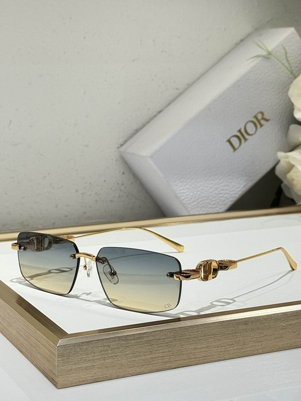 Dior Glasses smr (226)