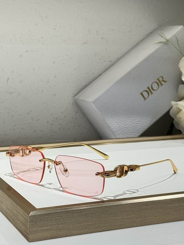 Dior Glasses smr (227)