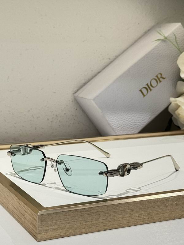 Dior Glasses smr (228)