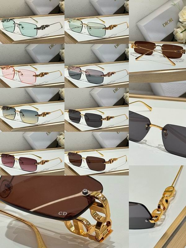 Dior Glasses smr (229)