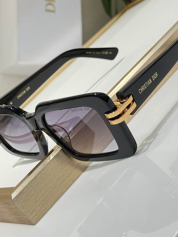 Dior Glasses smr (230)