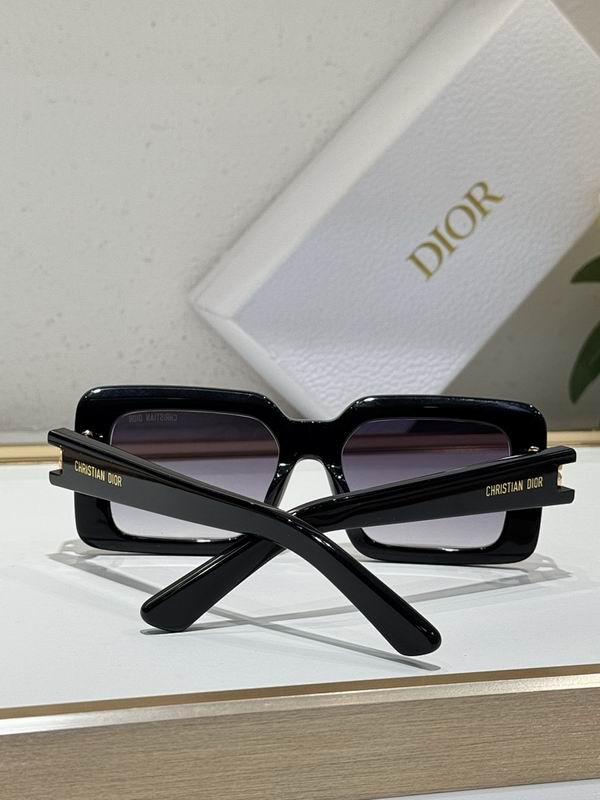 Dior Glasses smr (231)