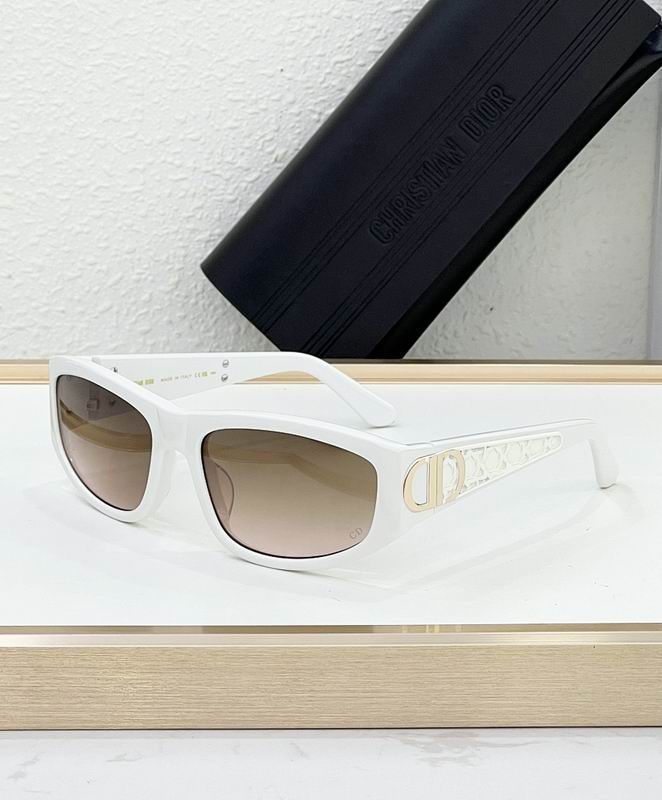 Dior Glasses smr (24)