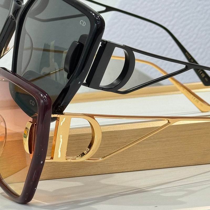 Dior Glasses smr (240)