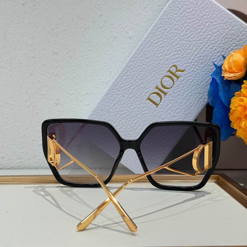 Dior Glasses smr (241)