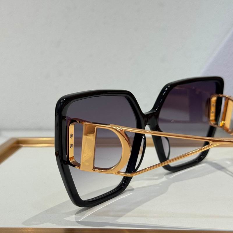 Dior Glasses smr (242)