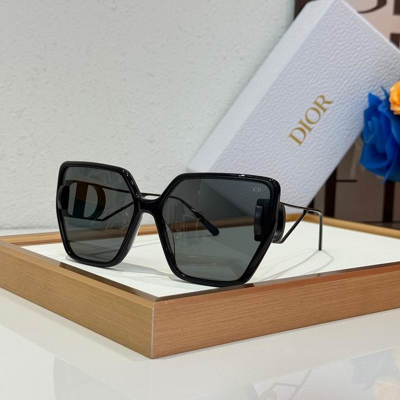 Dior Glasses smr (243)
