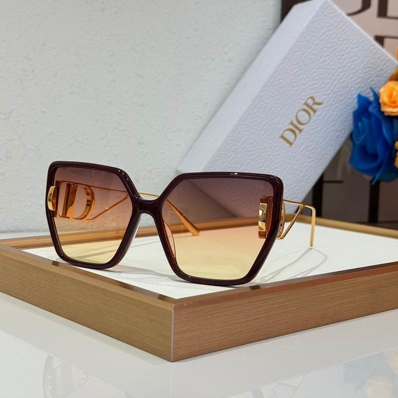 Dior Glasses smr (244)
