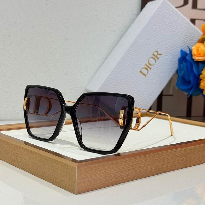 Dior Glasses smr (245)