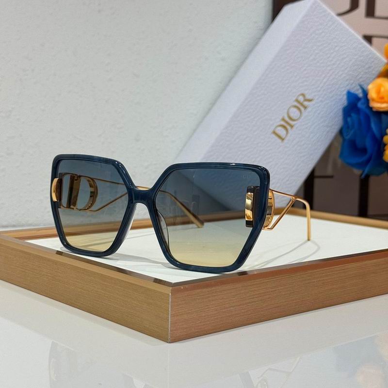 Dior Glasses smr (246)