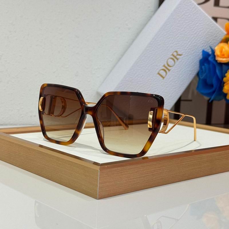 Dior Glasses smr (247)
