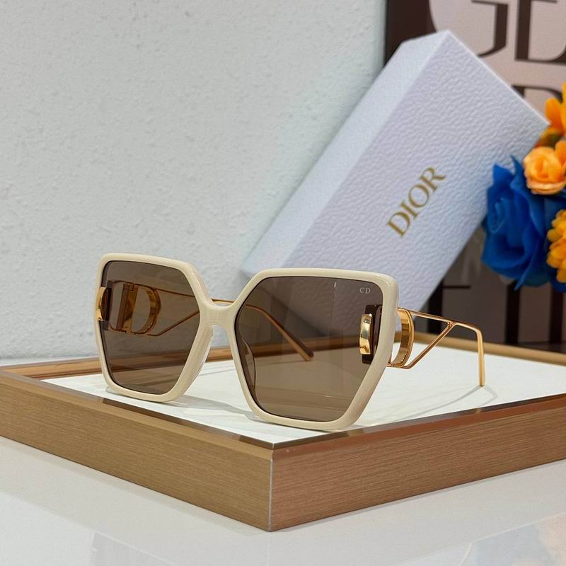 Dior Glasses smr (248)