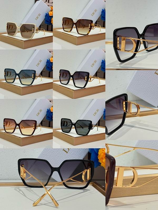 Dior Glasses smr (249)