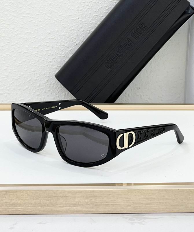 Dior Glasses smr (25)