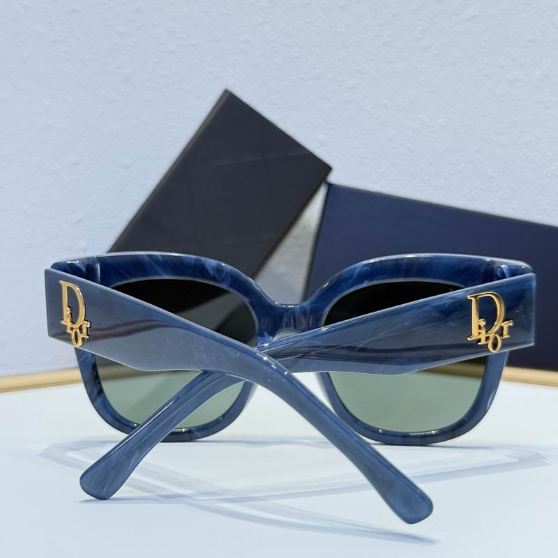 Dior Glasses smr (250)