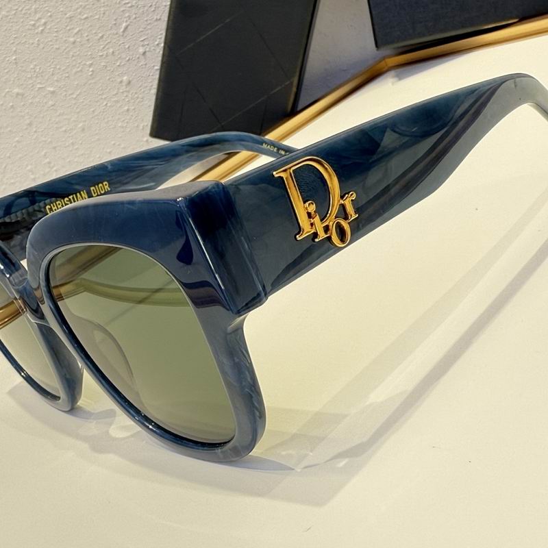 Dior Glasses smr (251)