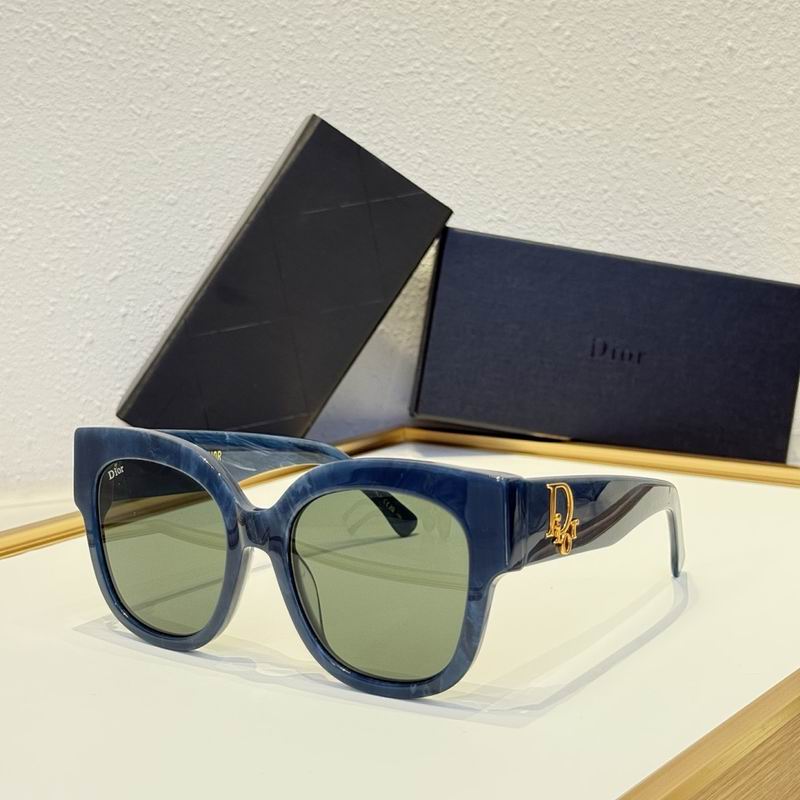 Dior Glasses smr (252)