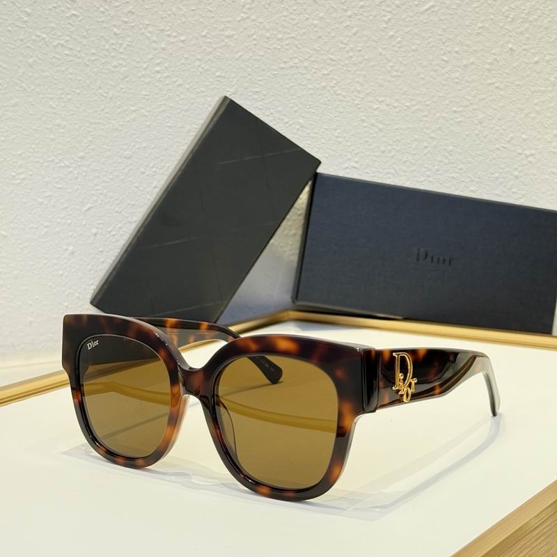 Dior Glasses smr (253)