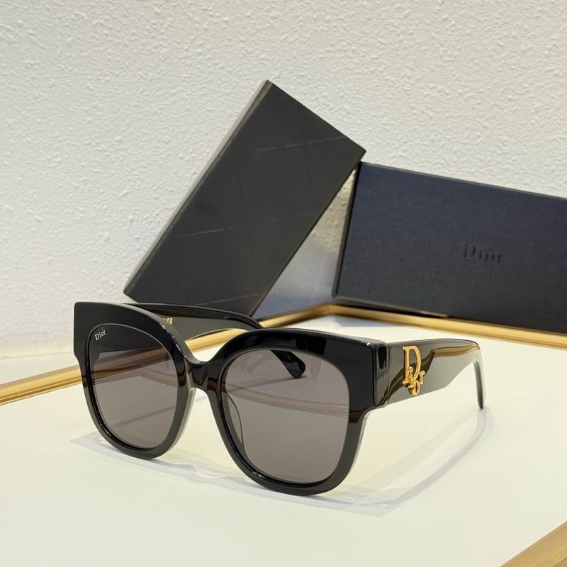 Dior Glasses smr (254)