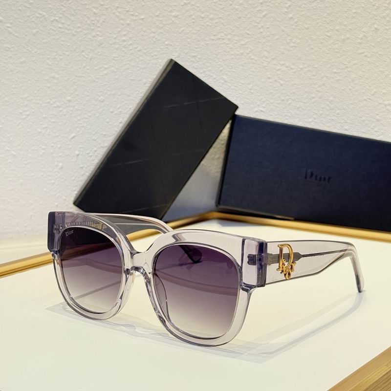 Dior Glasses smr (255)