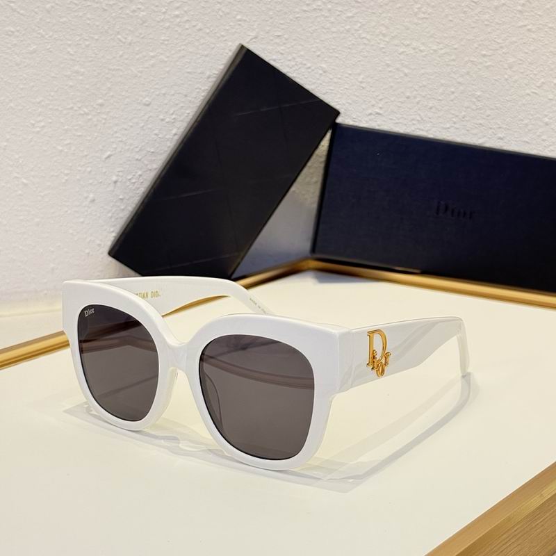 Dior Glasses smr (257)