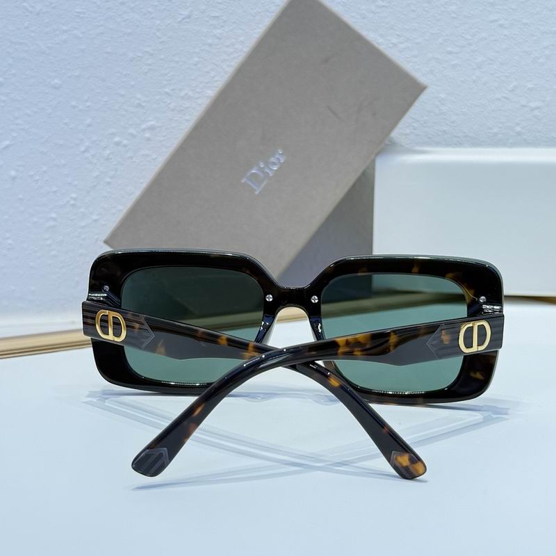Dior Glasses smr (258)