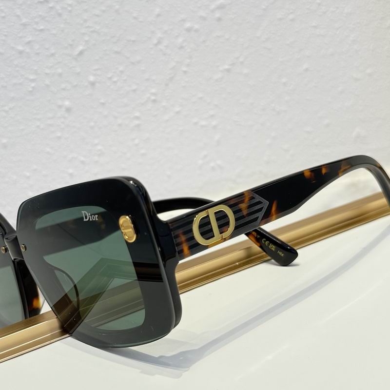 Dior Glasses smr (259)