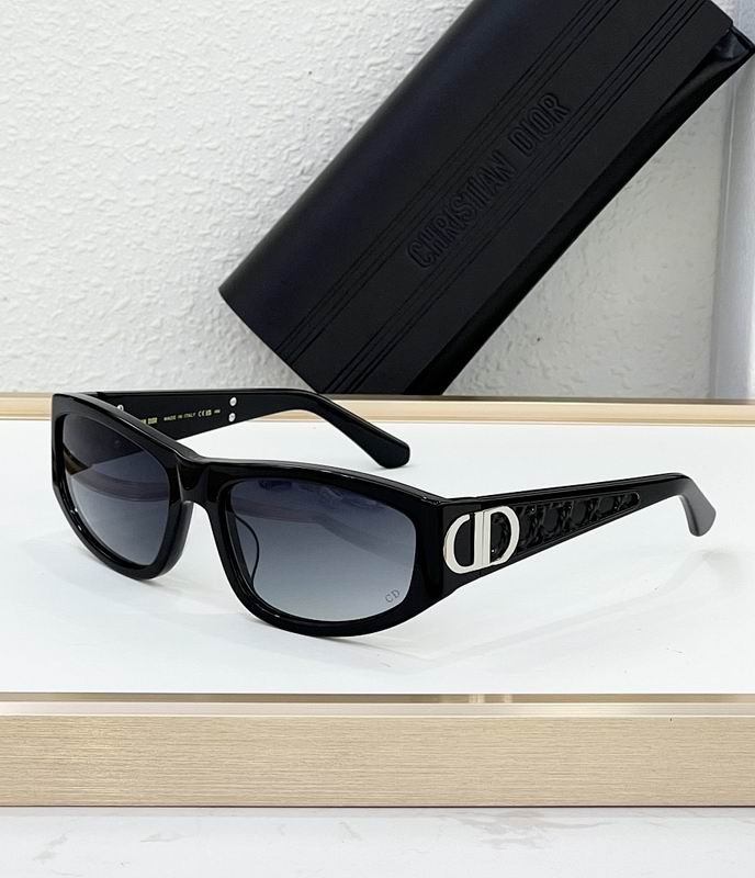 Dior Glasses smr (26)