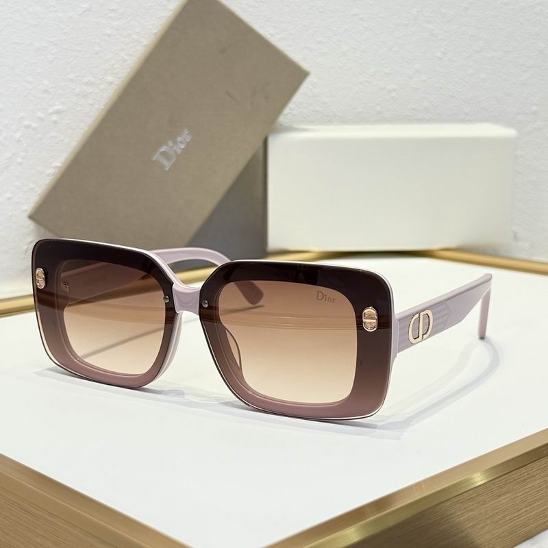 Dior Glasses smr (261)