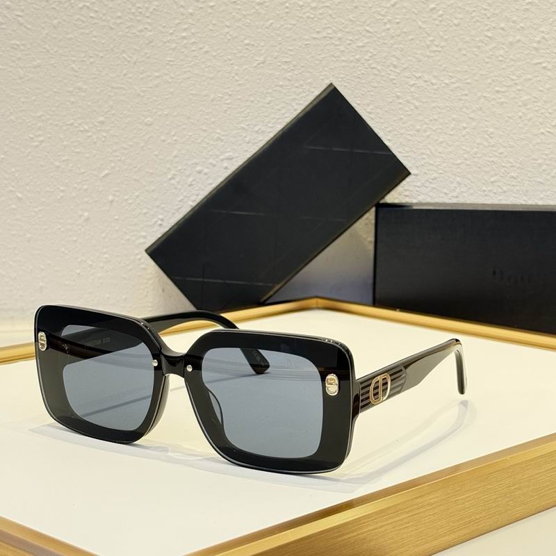 Dior Glasses smr (262)