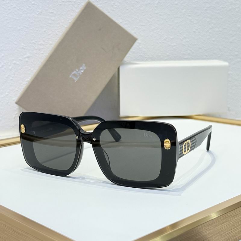 Dior Glasses smr (264)