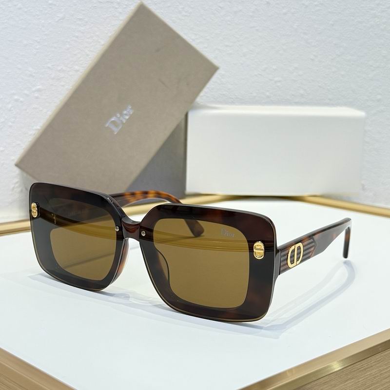 Dior Glasses smr (265)