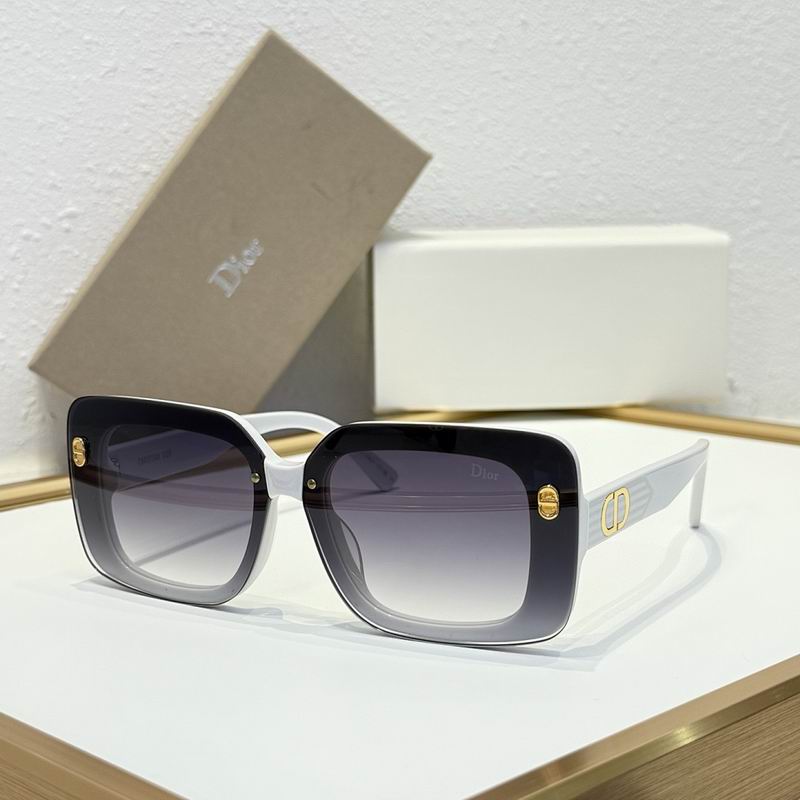 Dior Glasses smr (266)