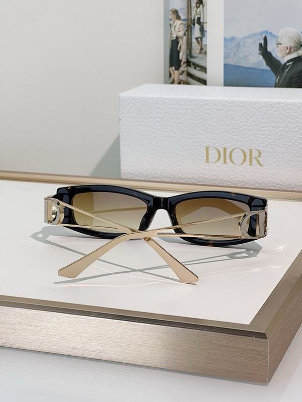 Dior Glasses smr (267)