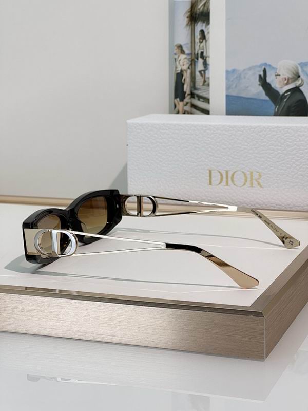 Dior Glasses smr (268)