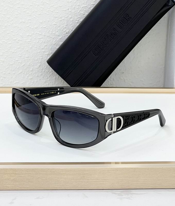 Dior Glasses smr (27)