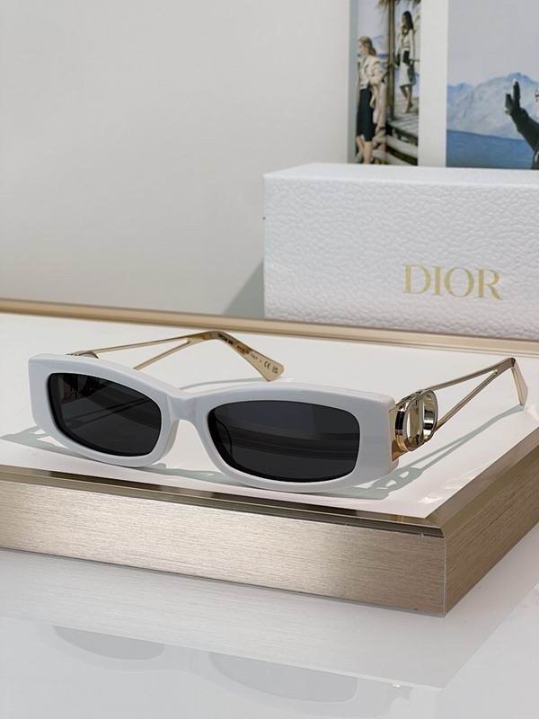Dior Glasses smr (270)