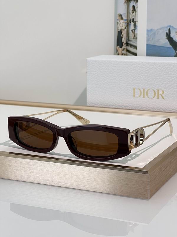 Dior Glasses smr (272)