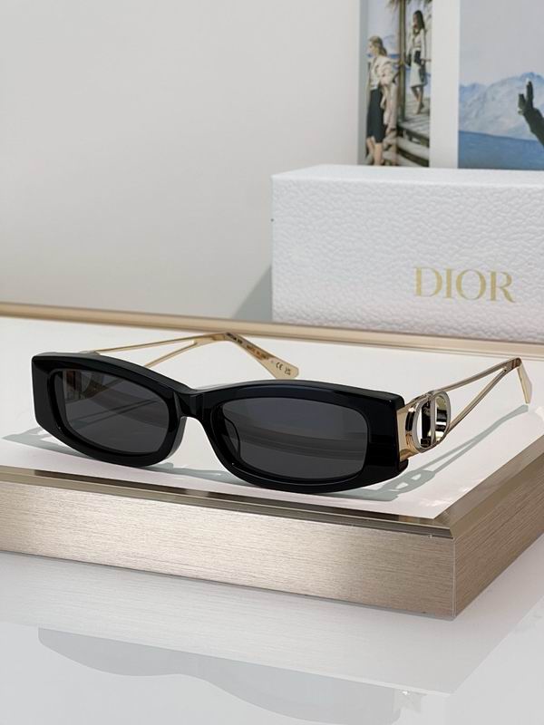 Dior Glasses smr (273)