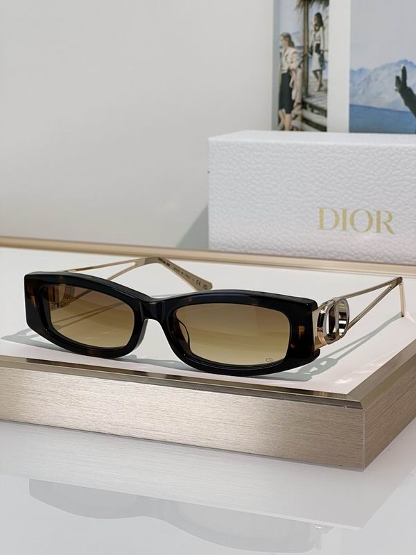 Dior Glasses smr (275)