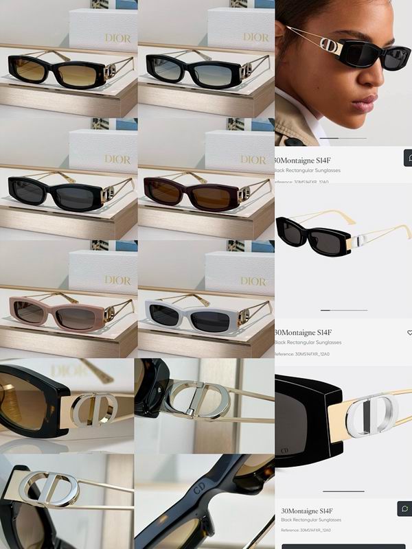 Dior Glasses smr (276)