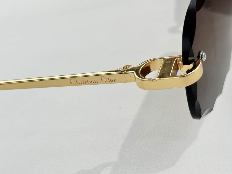 Dior Glasses smr (278)