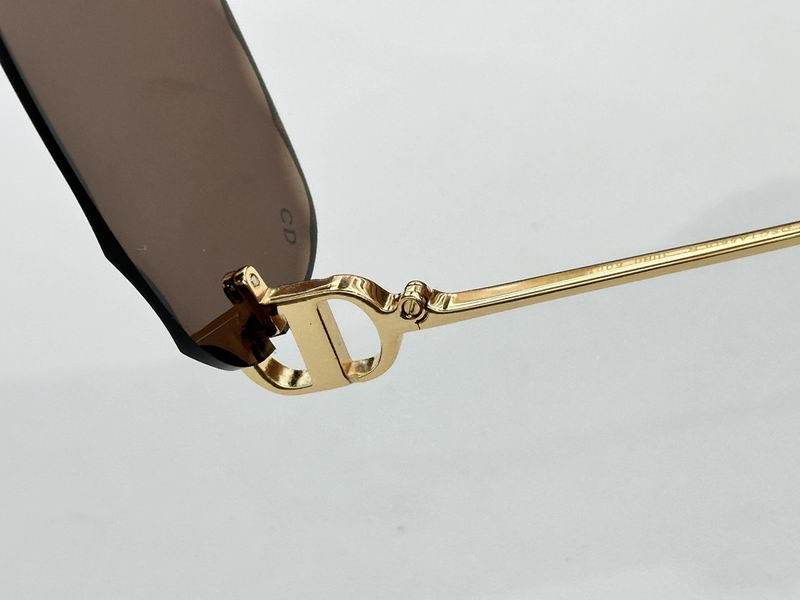 Dior Glasses smr (279)