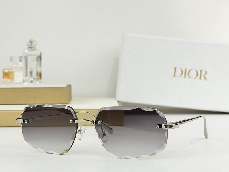 Dior Glasses smr (283)
