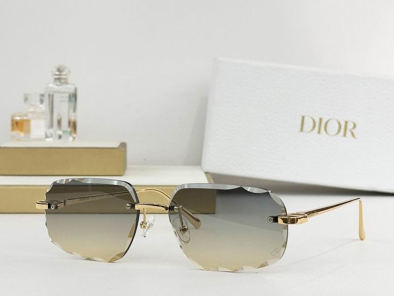 Dior Glasses smr (284)