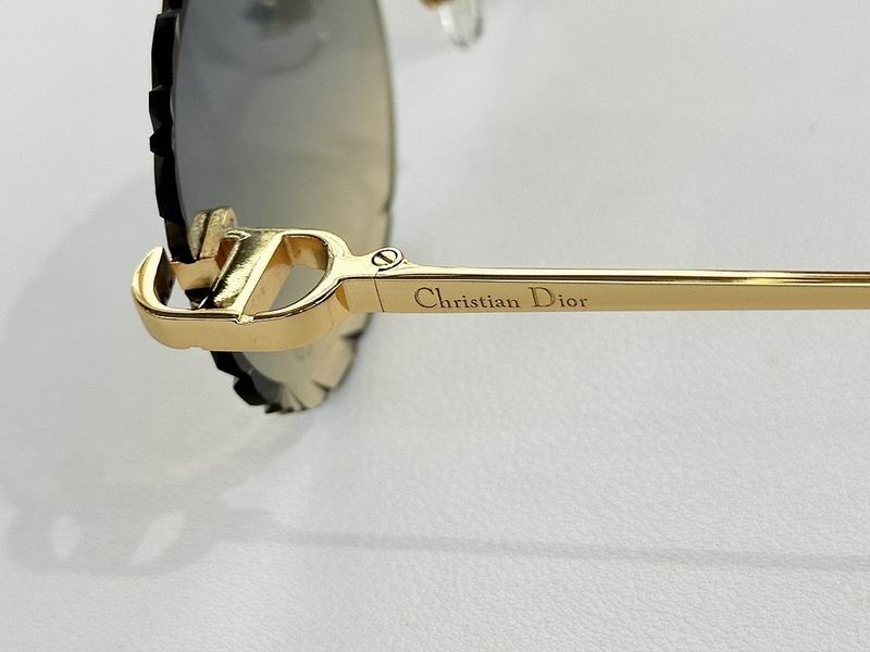 Dior Glasses smr (288)